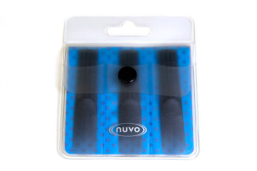 Nuvo NCP1620-3