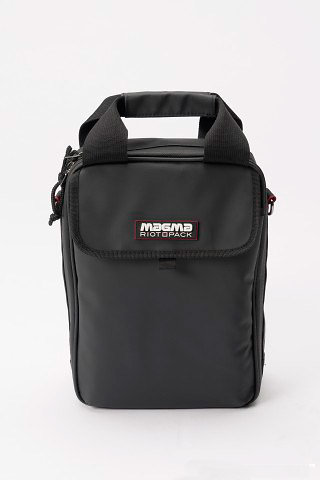 Riot Headphone Bag Pro Magma Bags
