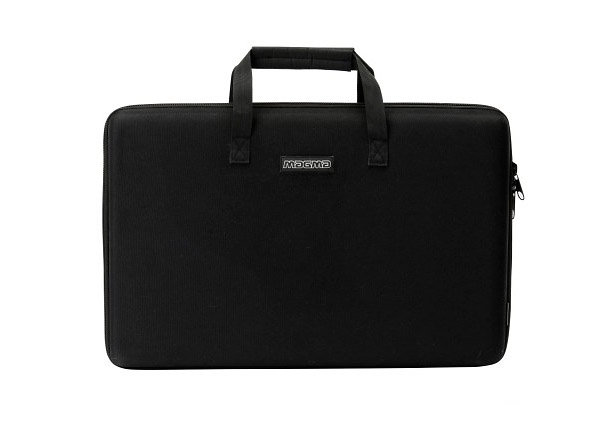 CTRL Case DDJ SB2 Magma Bags