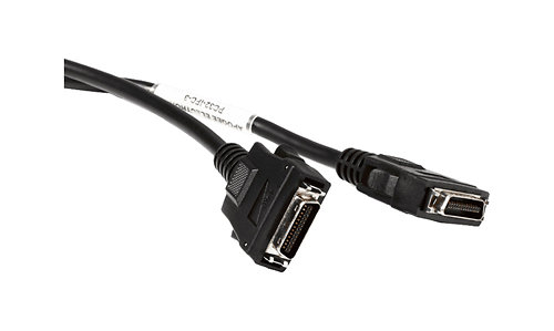 Apogee Symphony PC32-IFC-3 Cable