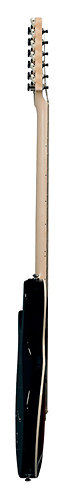 BuxSter 1500 Tobacco Sunburst BXE1500-SDM1-TOS LAG