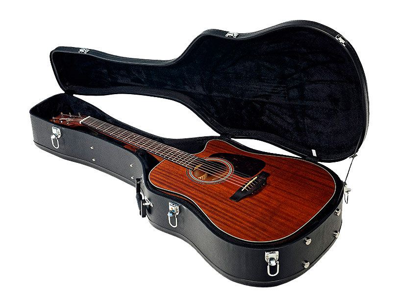Takamine GD10CE-AMNS