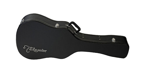 GD10CE-AMNS Takamine