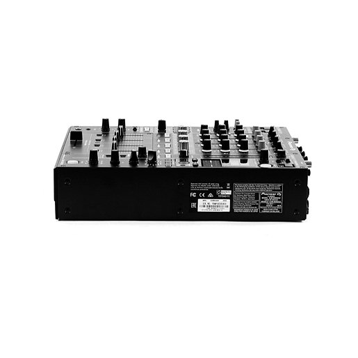 DJM 900 NEXUS 2 Pioneer DJ
