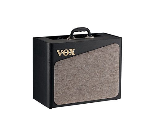 Vox AV30