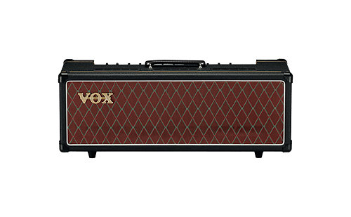 Vox AC30CH