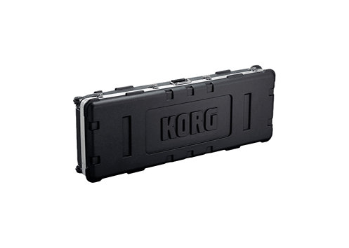 Korg HC-KRONOS2-73