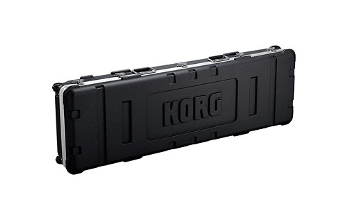 Korg HC-KRONOS2-88
