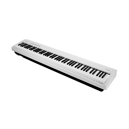 FP-30X White : Piano Portable Roland - Univers Sons