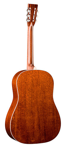 D-222 100th Anniversary Martin Guitars