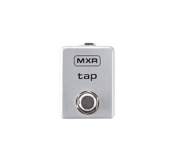 Mxr M199 Tap Tempo Switch