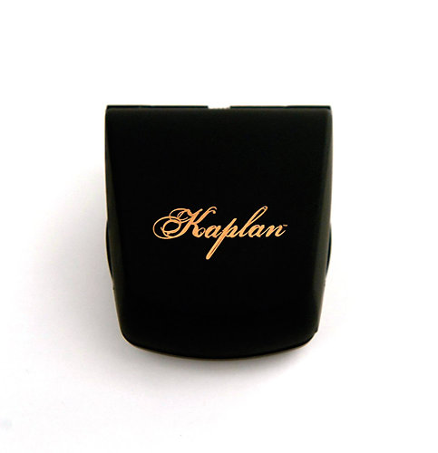 KRDD Kaplan Premium Rosin Dark D'Addario