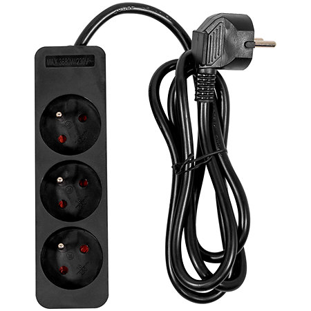 Plugger MPE-3