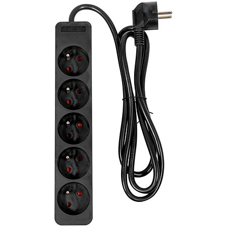 Plugger MPE-5