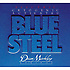 2672 LT 45/100 BlueSteel Bass Dean Markley