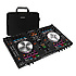 MC4000 Bundle Denon DJ