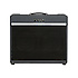 Bassbreaker 45 Combo Fender