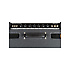 Bassbreaker 45 Combo Fender
