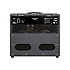 Bassbreaker 45 Combo Fender