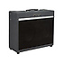 Bassbreaker 45 Combo Fender