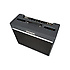 Bassbreaker 45 Combo Fender