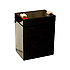 Batterie BE4400 12V 3A Power Acoustics