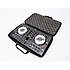 CTRL Case DDJ SB2 Magma Bags
