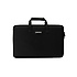 CTRL Case DDJ SB2 Magma Bags