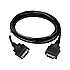 Symphony PC32-IFC-3 Cable Apogee