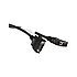 Symphony PC32-IFC-3 Cable Apogee