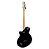 BuxSter 1500 Tobacco Sunburst BXE1500-SDM1-TOS LAG