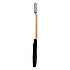 BuxSter 1500 Tobacco Sunburst BXE1500-SDM1-TOS LAG