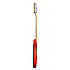 BuxSter 1500 Racing Red BXE1500-SED11-RRD LAG