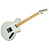 BuxSter 1500 Ivory BXE1500-SED11-IVO LAG