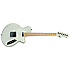 BuxSter 1500 Ivory BXE1500-SED11-IVO LAG