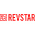 RevStar RS320BST Black Steel Yamaha