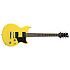 RevStar RS320SYL Stock Yellow Yamaha