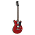 RevStar RS420FRD Fired Red Yamaha
