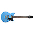 RevStar RS420FTB Factory Blue Yamaha
