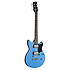 RevStar RS420FTB Factory Blue Yamaha