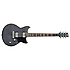 RevStar RS620BCC Burnt Charcoal Yamaha