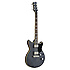 RevStar RS620BCC Burnt Charcoal Yamaha