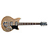 RevStar RS720BAGR Ash Grey Yamaha
