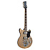 RevStar RS720BAGR Ash Grey Yamaha