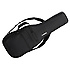 RevStar RS720BAGR Ash Grey Yamaha