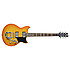 RevStar RS720BWLF Wall Fade Yamaha