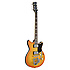 RevStar RS720BWLF Wall Fade Yamaha