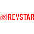 RevStar RS720BWLF Wall Fade Yamaha