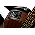 GD10CE-AMNS Takamine