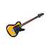 NDM4-SB Ibanez